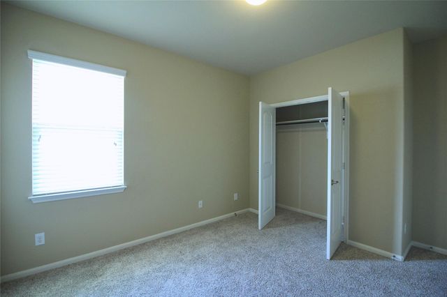 25311 Saddlebrook Ranch Drive, Tomball, TX 77375