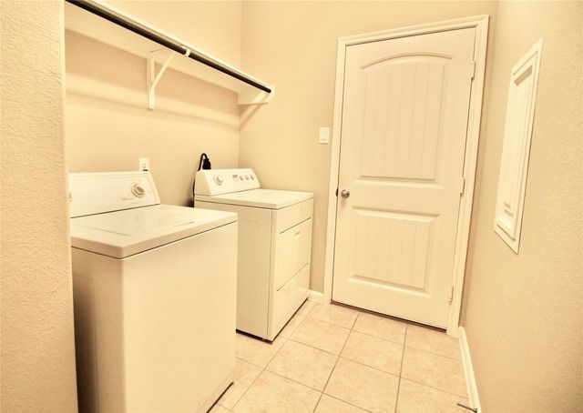 25311 Saddlebrook Ranch Drive, Tomball, TX 77375