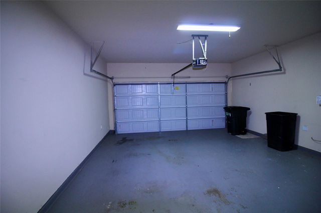 25311 Saddlebrook Ranch Drive, Tomball, TX 77375