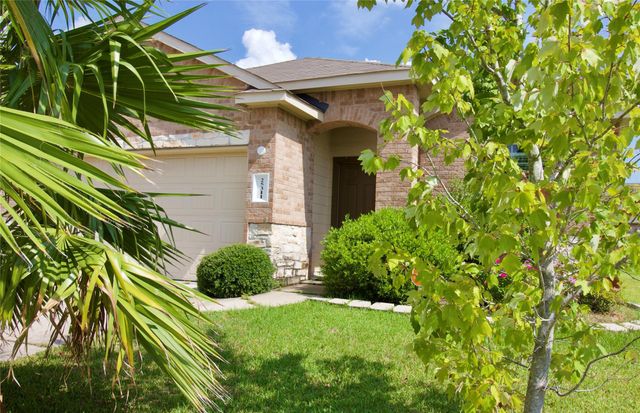 25311 Saddlebrook Ranch Drive, Tomball, TX 77375
