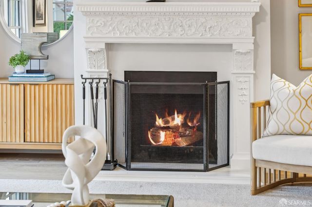 3641 Webster Street, San Francisco, CA 94123