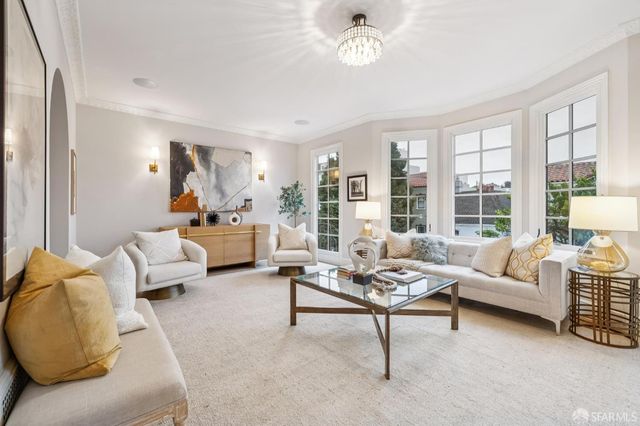 3641 Webster Street, San Francisco, CA 94123