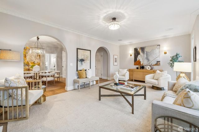 3641 Webster Street, San Francisco, CA 94123