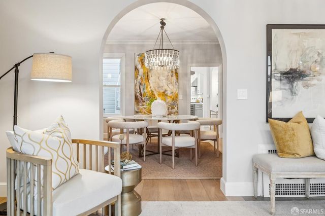 3641 Webster Street, San Francisco, CA 94123