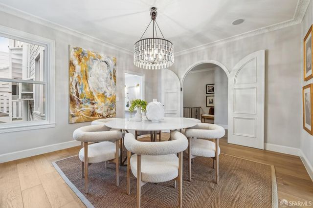 3641 Webster Street, San Francisco, CA 94123