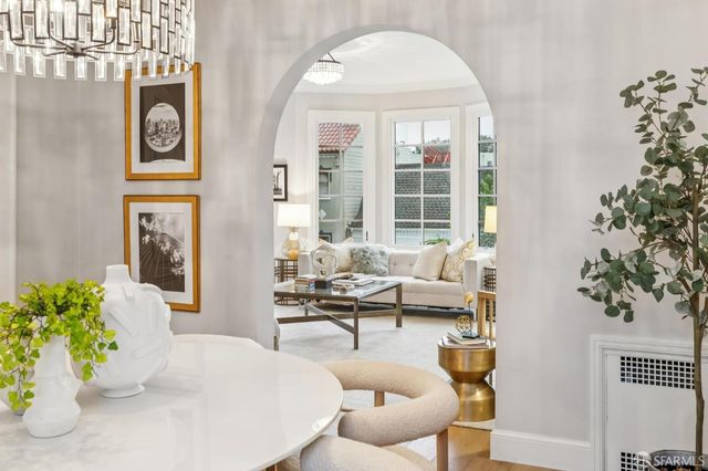 3641 Webster Street, San Francisco, CA 94123