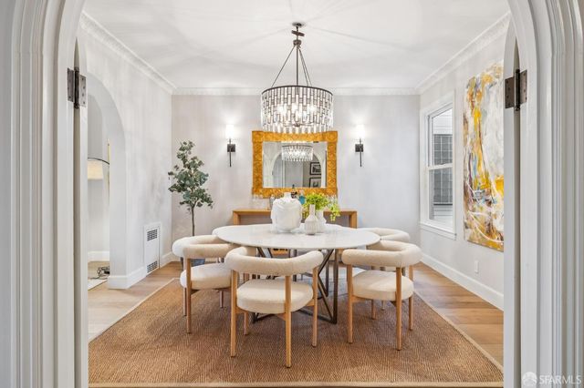 3641 Webster Street, San Francisco, CA 94123