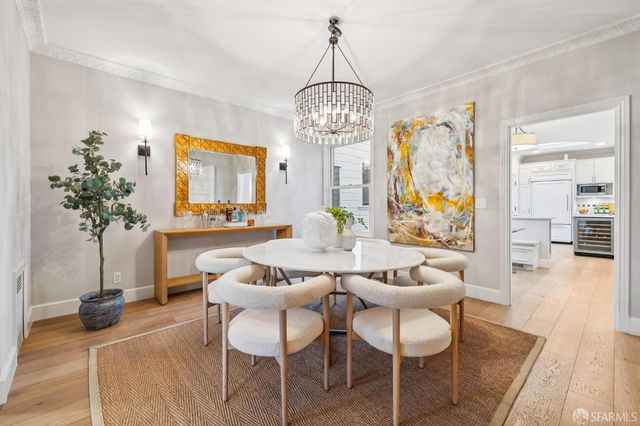 3641 Webster Street, San Francisco, CA 94123