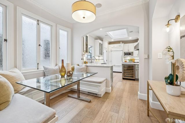 3641 Webster Street, San Francisco, CA 94123