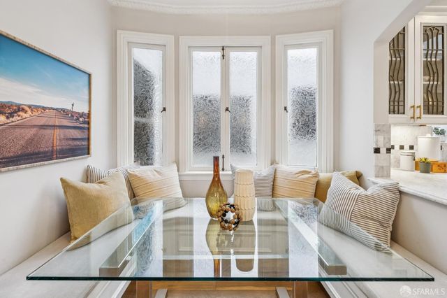 3641 Webster Street, San Francisco, CA 94123