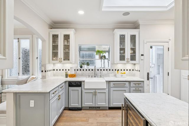 3641 Webster Street, San Francisco, CA 94123