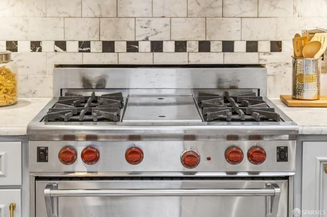 3641 Webster Street, San Francisco, CA 94123