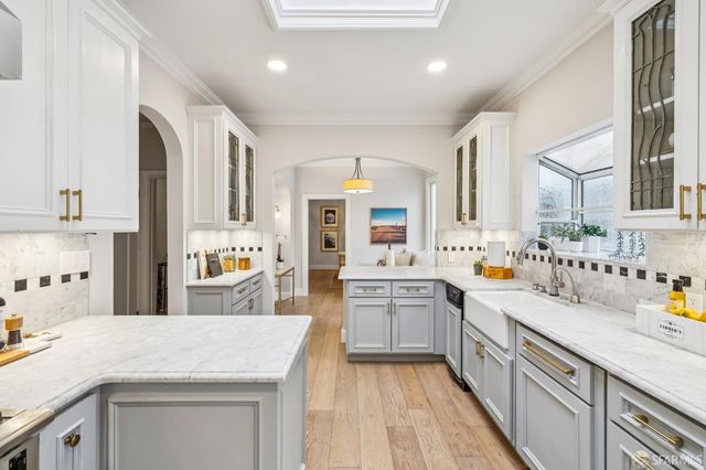 3641 Webster Street, San Francisco, CA 94123