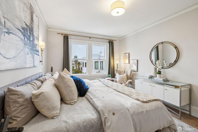 3641 Webster Street, San Francisco, CA 94123