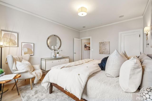 3641 Webster Street, San Francisco, CA 94123