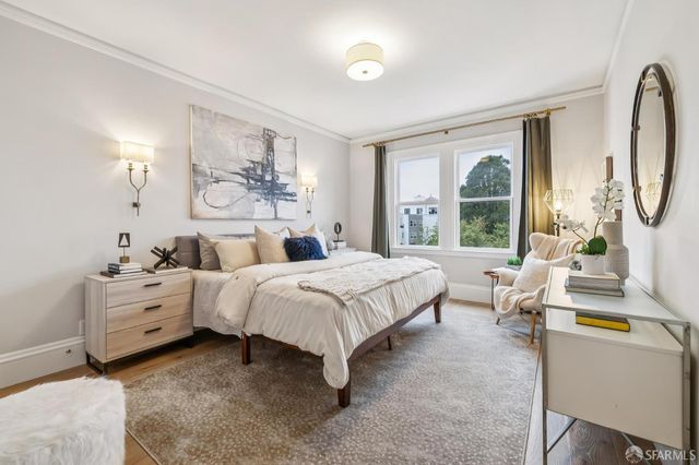 3641 Webster Street, San Francisco, CA 94123