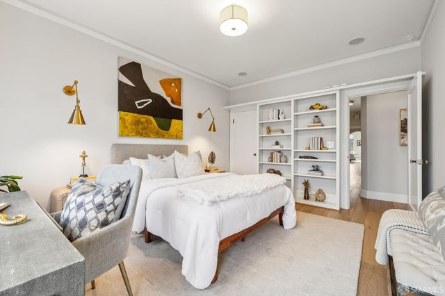 3641 Webster Street, San Francisco, CA 94123