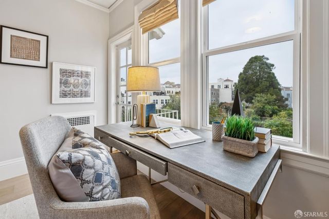 3641 Webster Street, San Francisco, CA 94123