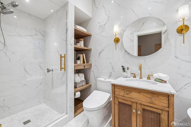 3641 Webster Street, San Francisco, CA 94123