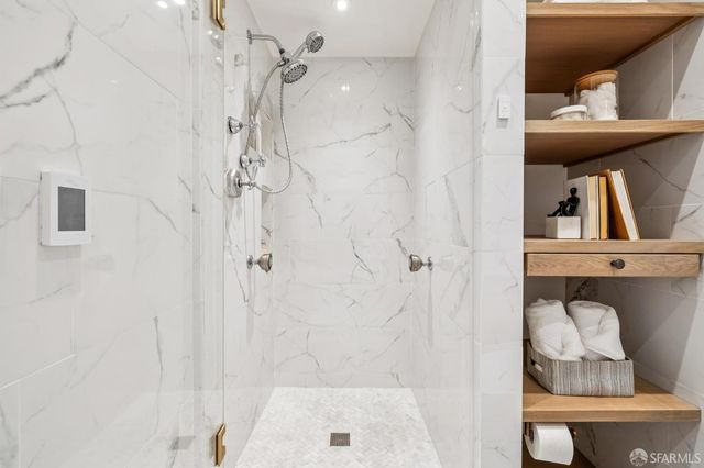 3641 Webster Street, San Francisco, CA 94123