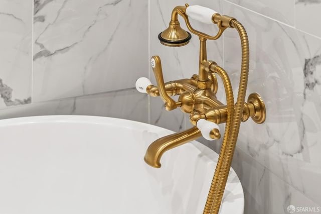 3641 Webster Street, San Francisco, CA 94123