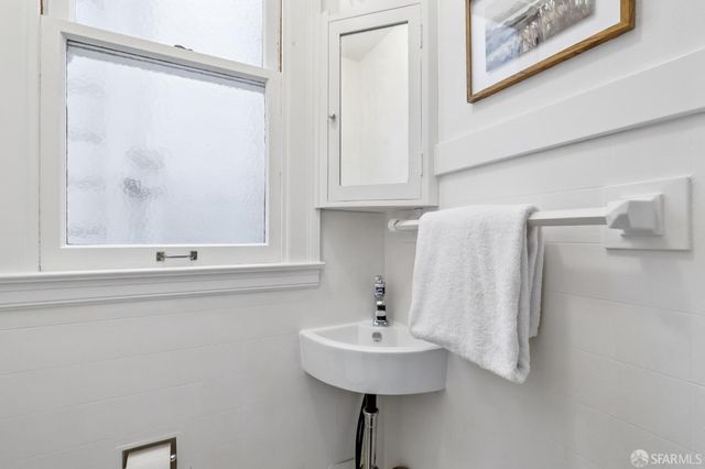 3641 Webster Street, San Francisco, CA 94123