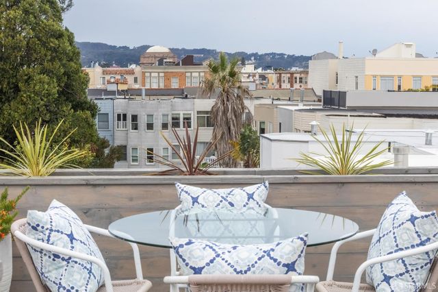 3641 Webster Street, San Francisco, CA 94123