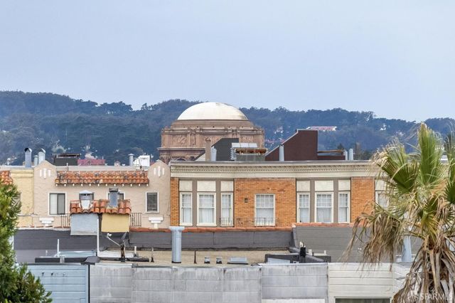 3641 Webster Street, San Francisco, CA 94123