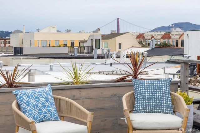 3641 Webster Street, San Francisco, CA 94123