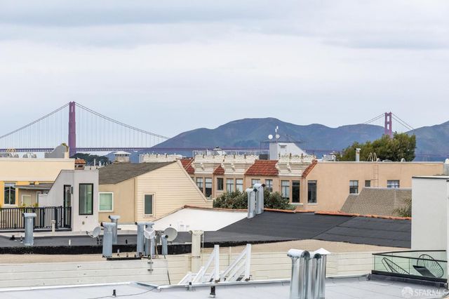 3641 Webster Street, San Francisco, CA 94123