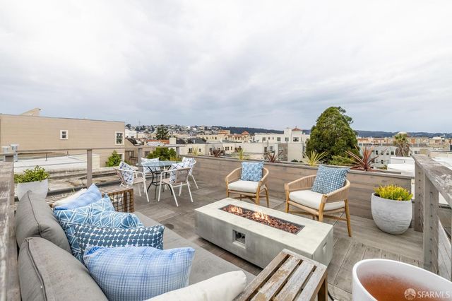 3641 Webster Street, San Francisco, CA 94123