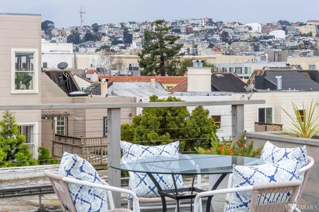 3641 Webster Street, San Francisco, CA 94123