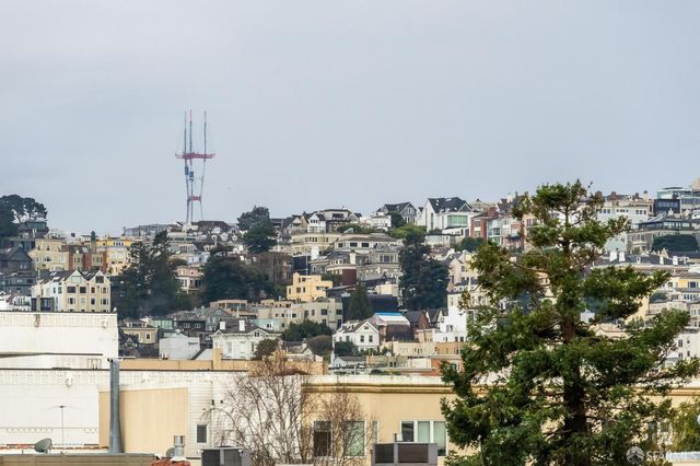 3641 Webster Street, San Francisco, CA 94123