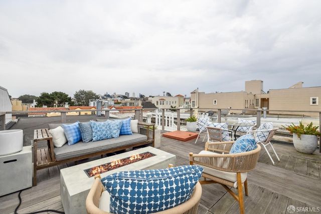 3641 Webster Street, San Francisco, CA 94123