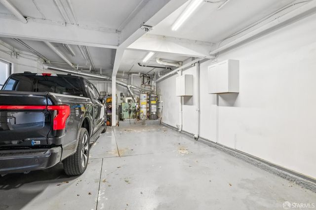 3641 Webster Street, San Francisco, CA 94123