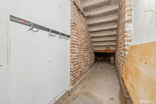 3641 Webster Street, San Francisco, CA 94123