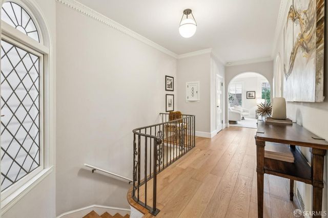 3641 Webster Street, San Francisco, CA 94123