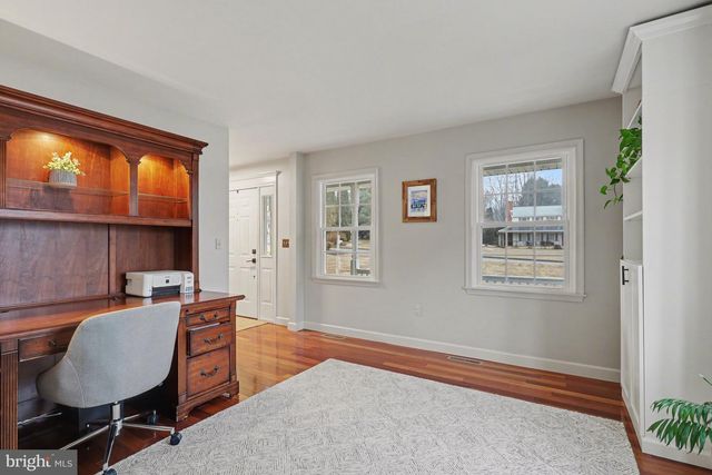 655 RED FOX CT, Lewisberry, PA 17339