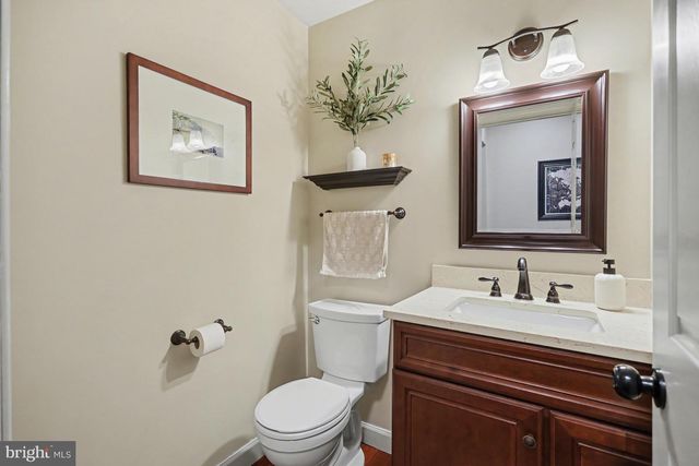 655 RED FOX CT, Lewisberry, PA 17339
