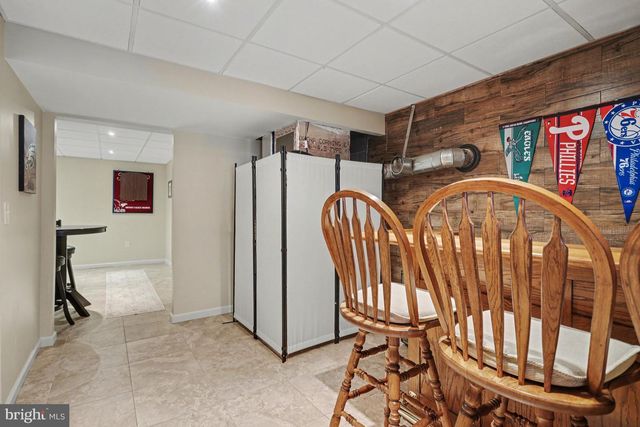 655 RED FOX CT, Lewisberry, PA 17339