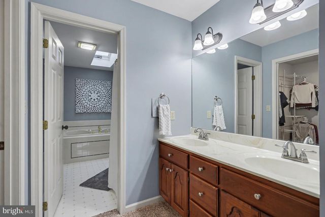 655 RED FOX CT, Lewisberry, PA 17339