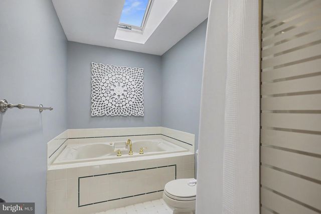 655 RED FOX CT, Lewisberry, PA 17339
