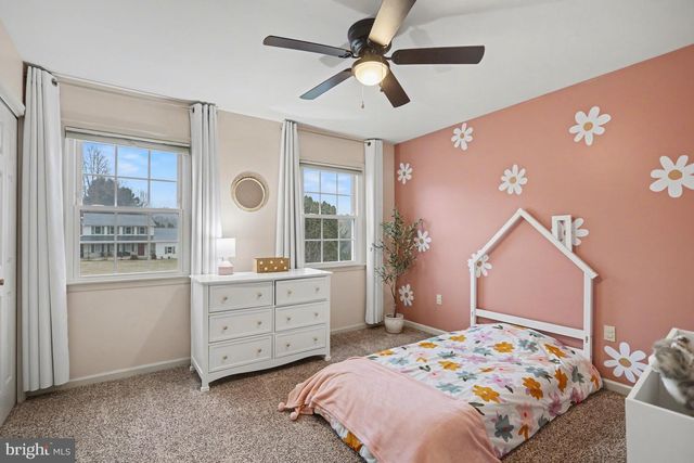 655 RED FOX CT, Lewisberry, PA 17339