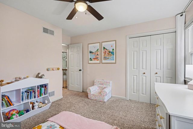 655 RED FOX CT, Lewisberry, PA 17339