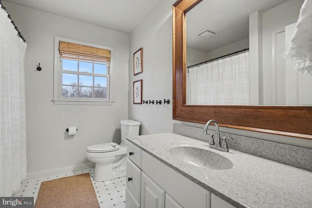 655 RED FOX CT, Lewisberry, PA 17339