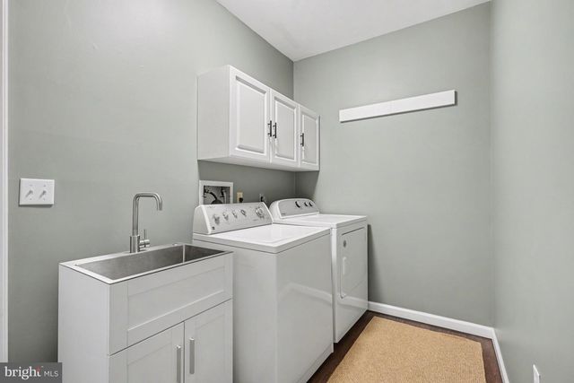 655 RED FOX CT, Lewisberry, PA 17339