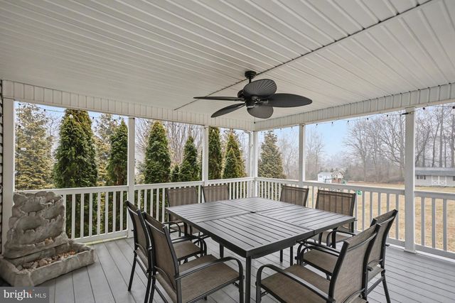 655 RED FOX CT, Lewisberry, PA 17339