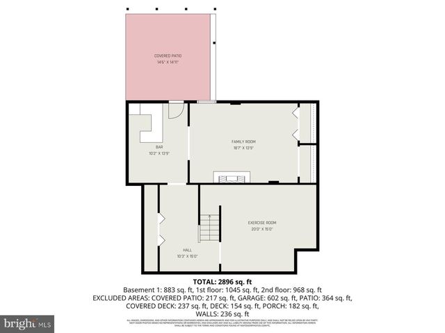 655 RED FOX CT, Lewisberry, PA 17339
