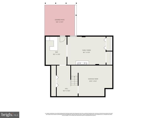 655 RED FOX CT, Lewisberry, PA 17339