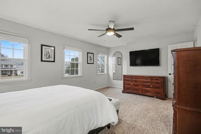 655 RED FOX CT, Lewisberry, PA 17339